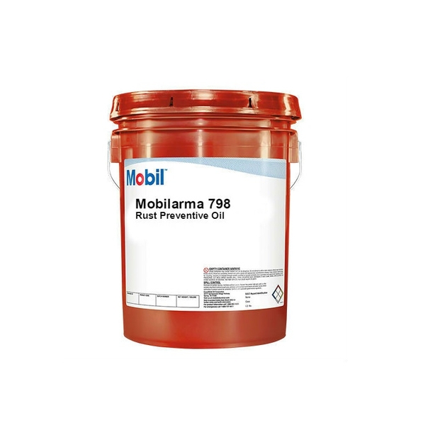 mo-cap-mobilarma-798-2 mo cap mobilarma 798 2