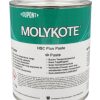 Mỡ dẫn điện MOLYKOTE HSC Plus Paste 1kg