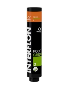 mo-interflon-food-grease-2-tuyp-400ml-4-1 Mỡ Interflon Food Grease 2