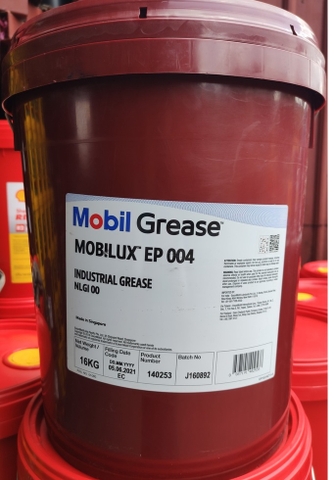 mo-mobilux-ep-004-16kg-mo-00-a-1751944775777-1 Mỡ MOBILUX EP 004 - 16KG - mỡ 00