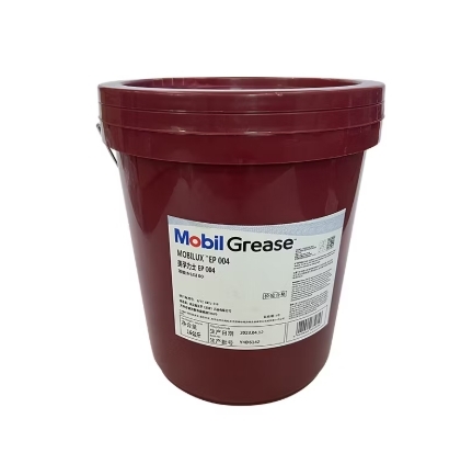 mo-mobilux-ep-004-16kg-mo-00-b-1751944775301-1 Mỡ MOBILUX EP 004 - 16KG - mỡ 00