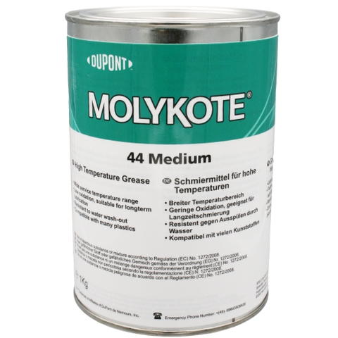 mo-molykote-44-medium-1kg-a-1751016915307-1 Mỡ molykote 44 medium (1kg)