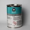 Mỡ Molykote DX Paste (1kg)