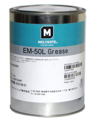 mo-molykote-em-50l-1kg-b-1 Mỡ Molykote Em-50L (1kg)