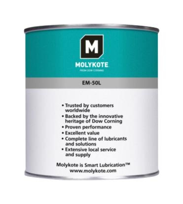mo-molykote-em-50l-1kg-c-2 Mỡ Molykote Em-50L (1kg)