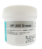 Mỡ Molykote HP-300 (100g)