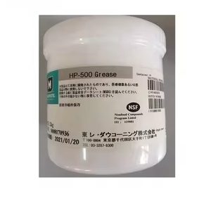 Mỡ Molykote Hp-500 (2kg/can)
