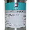 Mỡ Molykote M77 (1kg)