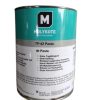 Mỡ Molykote TP-42 - 1kg