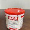 Mỡ - oks 1110, 500gr, multi silicone grease