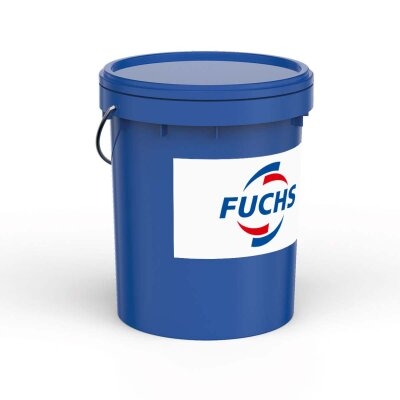 Mỡ RENOLIT FM HD 2_ 18kg