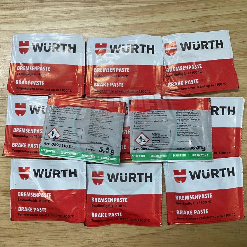 mo tra ma phanh go i 5 5ml 2