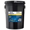 DẦU - MOBIL DELVAC MODERN 20W50 SUPER DEFENSE - 18L