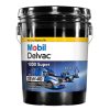 DẦU NHỚT ĐỘNG CƠ MOBIL DELVAC SUPER 1300 15W40 ( 20L)