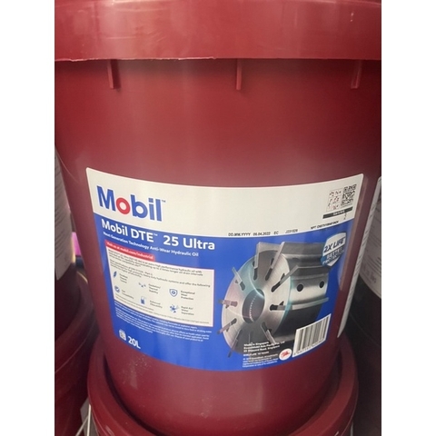 mobil-dte-25-ultra-20l-jpeg-1750222488732-1 Dầu- MOBIL DTE 25 ULTRA - 20L