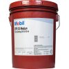 Dầu tuần hoàn Mobil DTE OIL MEDIUM- ISO VG 46 2 Dầu tuần hoàn Mobil DTE OIL MEDIUM- ISO VG 46