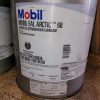 Dầu máy nén lạnh Mobil EAL Arctic 68 (18.9L/xô) 2 Dầu máy nén lạnh Mobil EAL Arctic 68 (18.9L/xô)