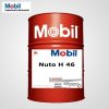 Dầu nhờn Mobil Nuto H46 (208L/phuy) 3 Dầu nhờn Mobil Nuto H46 (208L/phuy)