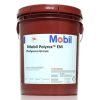 MỠ MOBIL POLYREX EM 16KG