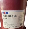 DẦU - MOBIL RARUS 426 - 20L