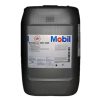 Dầu MOBIL RARUS SHC 1025 - 20L