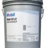 Dầu - Mobil SHC 627 - 18.9L