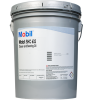 Dầu MOBIL SHC 632 - 20L