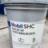 Dầu MOBIL SHC 639 - 18.9L