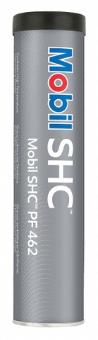 Mỡ Mobil SHC Grease 462 PF