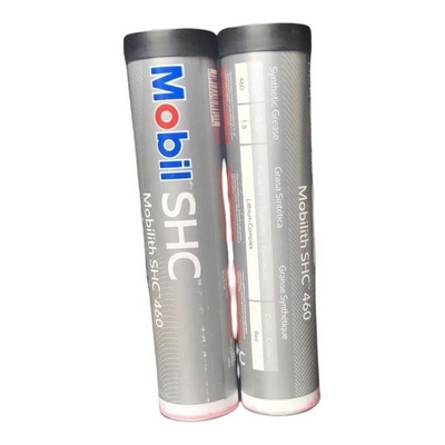Mỡ Mobil SHC Grease 462 PF