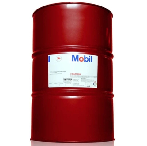 mobil-vactra-oil-no-2-phuy-208l-a-1752638875472-1 Dầu Mobil Vactra oil no 2 phuy 209L