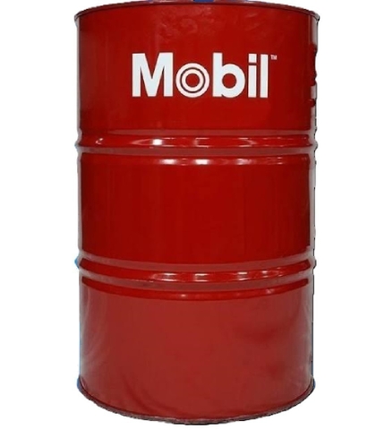 mobil-vactra-oil-no-2-phuy-208l-b-1752638942220-1 Dầu Mobil Vactra oil no 2 phuy 209L