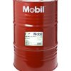 Dầu Mobil Vactra oil no 2 phuy 208L