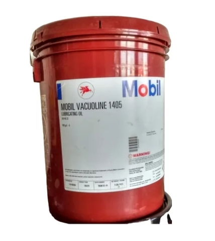 MOBIL VACUOLINE 1405 20L/xô
