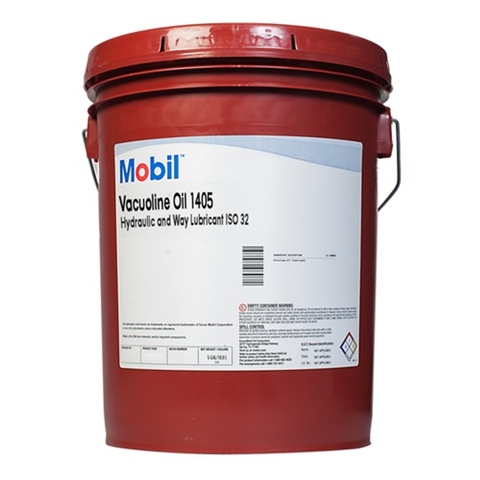 MOBIL VACUOLINE 1405 20L/xô