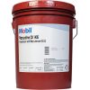 DẦU - MOBIL VACUOLINE 1405 - 20L 2 DẦU - MOBIL VACUOLINE 1405 - 20L