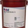 Dầu Mobil Velocite No 10 - 20l