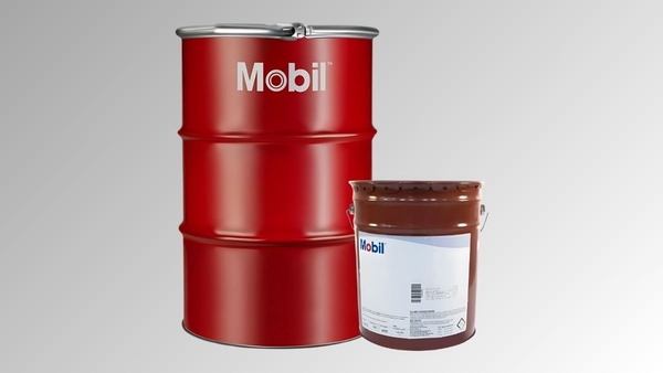 mobilarma-798-drum-pail-new-1200x675-1-1 mobilarma 798 drum pail new 1200x675 1 1