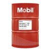 Dầu bánh răng MOBILGEAR 600 XP 220 (208L/phuy)