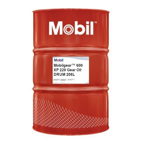 mobilgear-600-xp-220-1-2 MOBILGEAR 600 XP 220