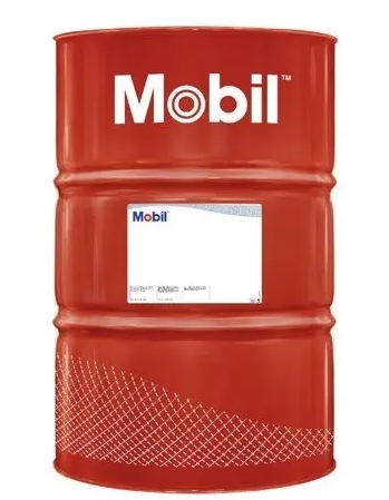 mobilgear-600-xp-220-4-1 MOBILGEAR 600 XP 220