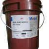Dầu MOBILGEAR 600 XP 68 20L/xô 2 Dầu MOBILGEAR 600 XP 68 20L/xô