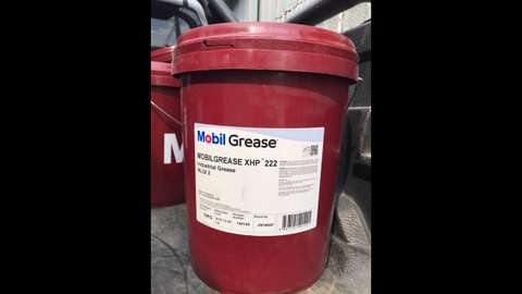 mobilgrease-xhp-222-1-jpeg-1 Mobilgrease XHP 222 special,pail,16kg