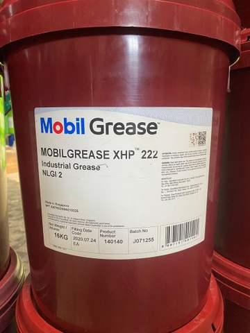 mobilgrease-xhp-222-2-jpeg-1 Mobilgrease XHP 222 special,pail,16kg