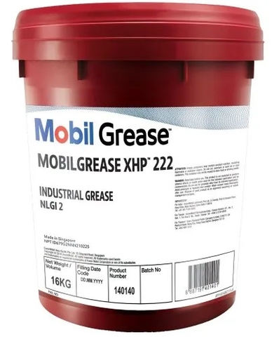 mobilgrease-xhp-222-jpeg-2 Mobilgrease XHP 222 special,pail,16kg
