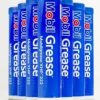 MỠ - MOBIL GREASE XHP 222 (40*tuýp 390g/thùng)