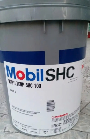 mobilith shc 100 1 2