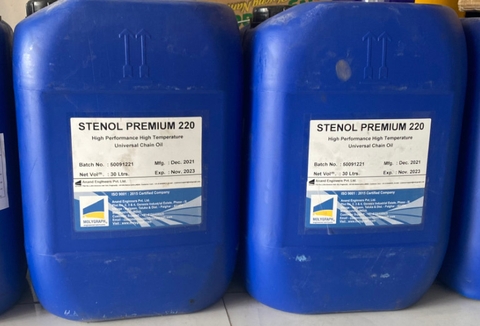 molygraph-stenol-premium-220-b-1750298131975-1 Dầu bôi trơn dây xích Molygraph Stenol Premium 220
