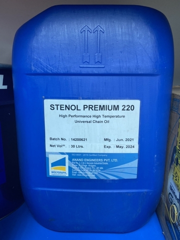molygraph-stenol-premium-220-c-1750298342871-1 Dầu bôi trơn dây xích Molygraph Stenol Premium 220