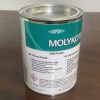 Mỡ Bôi Trơn Molykote 1000 Thread Paste 01kg/can